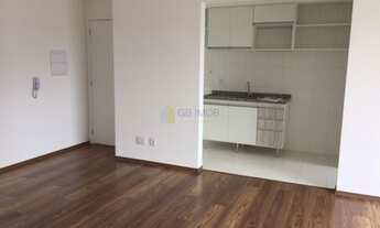 Imagem 2: Jundiaí - Apartamento Padrão - Engordadouro