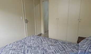 Imagem 6: APARTAMENTO - CENTRO - SP