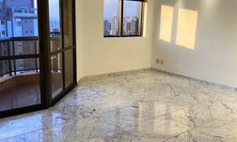 Imagem 2: APARTAMENTO - MORUMBI - SP