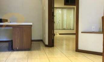 Imagem 3: COMERCIAL para aluguel, Jardim Paulista - São Paulo/SP