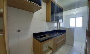 Imagem 2: Oportunidade de adquirir seu apartamento moderno com melhor preço e condição do mercado!!!