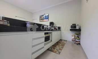 Imagem 4: Venda Casa PRESIDENTE ROOSEVELT