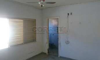 Imagem 4: Araçatuba - Casa - Planalto