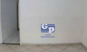 Imagem 3: Casa com 1 dormitório para alugar, 50 m² por R$ 1.500,00/mês - Piratininga - Niterói/RJ