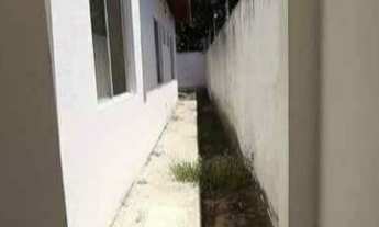 Imagem 7: Vendo casa em ótima localização!