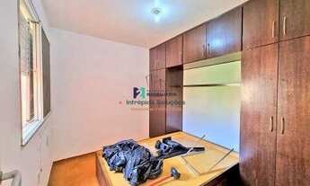 Imagem 6: Apartamento para comprar Catumbi Rio de Janeiro