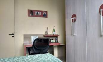 Imagem 6: Porto Alegre - Apartamento Padrão - São Sebastião