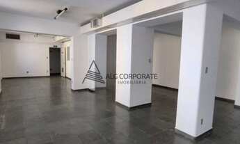 Imagem 7: Comercial para Locação, Cambuí - Campinas