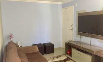 Imagem: APARTAMENTO NO ECO VILA EM HON RIO BICALHO