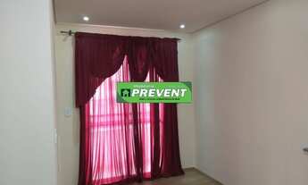 Imagem 7: APARTAMENTO -VENDA -CARAPICUÍBA