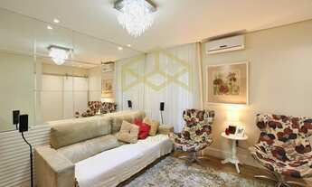 Imagem: Apartamento - Jardim das Bandeiras - Campinas