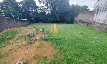 Imagem 2: Lote/Terreno para venda possui 515 metros quadrados em Antares - Maceió - Alagoas