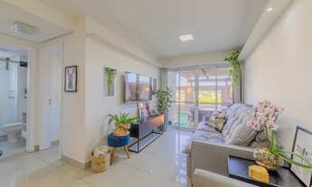 Imagem 3: Porto Alegre - Casa Padrão - Petrópolis