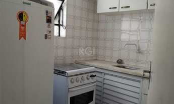 Imagem 7: Porto Alegre - Kitchenette/Conjugados - Bom Fim