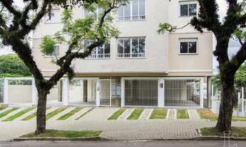 Imagem 2: Porto Alegre - Apartamento Padrão - Teresópolis