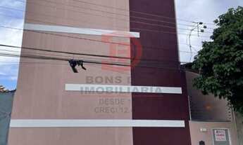 Imagem 1: Apartamento a Venda Cidade Lider