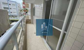 Imagem 5: Apartamento de 1 dormitorio