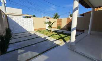 Imagem 2: Sua casa de 3 quartos com fino acabamento, Maricá