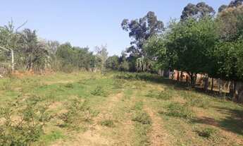 Imagem 3: Viamão - Terreno Padrão - Águas Claras