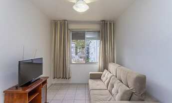 Imagem 7: Porto Alegre - Apartamento Padrão - Cristal