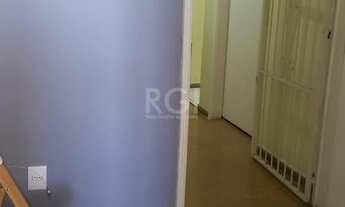 Imagem 4: Porto Alegre - Conjunto Comercial/Sala - Centro Histórico