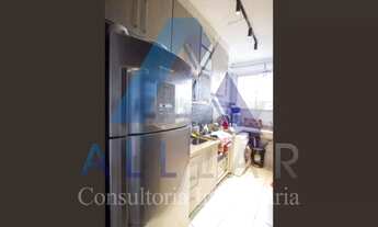 Imagem 5: Apartamento Residencial à venda, Recanto Quarto Centenário, Jundiaí - AP0147