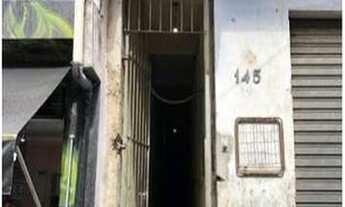 Imagem 5: Sobrado 226M² área construida - Osasco/SP