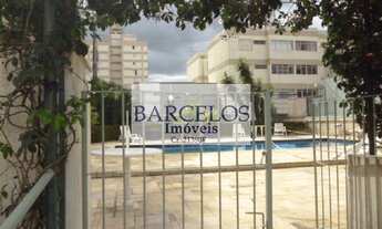 Imagem 2: Apartamento 3 dormitórios para Venda em São José dos Campos, Vila Adyana, 3 dormitórios, 1