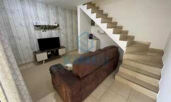 Imagem 2: Casa para venda tem 96 metros quadrados com 3 quartos em Itaquera - São Paulo - São Paulo