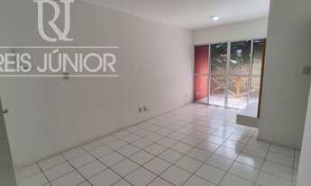 Imagem 6: O IMÓVEL QUE VOCÊ ESTAVA BUSCANDO ADQUIRIR NA ESTRADA DO COCO!!