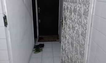 Imagem 3: Apartamento para venda tem 60 metros quadrados com 2 quartos em Nazaré - Salvador - BA