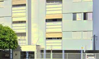 Imagem 7: RESIDENCIAL ARITANA