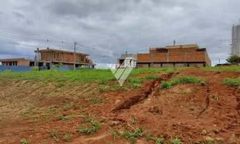 Imagem 2: Landscape Seminario