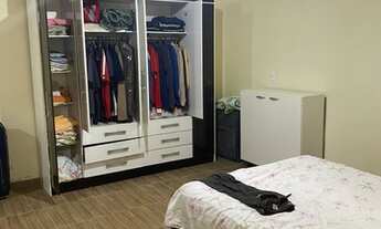 Imagem 5: Sítio com área de 1.440 m² em Mateus Leme MG