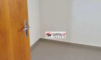 Imagem 7: Studio com 1 dormitório à venda, 25 m² por R$ 180.000,00 - Vila Esperança - São Paulo/SP