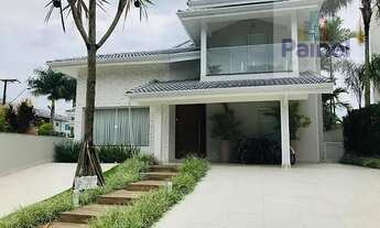 Imagem: Bertioga - Casa Padrão - Vista Linda