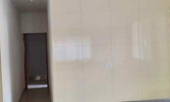 Imagem 3: Casa à venda, Vera Cruz, Mongaguá, SP