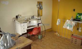 Imagem 7: Campinas - Conjunto Comercial/Sala - Centro