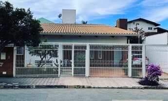 Imagem: Jundiaí - Casa Padrão - Jardim das Samambaias