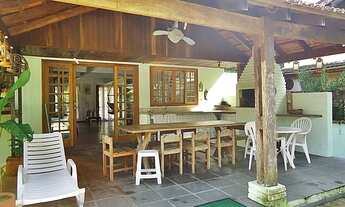 Imagem 4: IMÓVEL PARA VENDA EM BERTIOGA - RIVIERA DE SÃO LOURENÇO