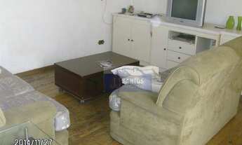 Imagem 5: Casa antiga, excelente para construtoras 7 x 50 na Mooca !