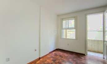 Imagem 3: Porto Alegre - Apartamento Padrão - Bonfim