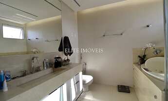 Imagem 7: Juiz de Fora - Apartamento Padrão - Alto dos Passos