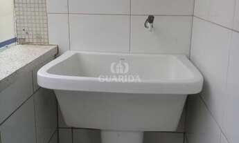 Imagem 6: Apartamento para aluguel, 2 quartos, SAO JOAO - Porto Alegre/RS