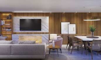 Imagem 4: Apartamento residencial para venda, Moinhos de Vento, Porto Alegre - AP8666