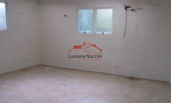 Imagem 6: Venda e Locação Casa comercial na São Judas