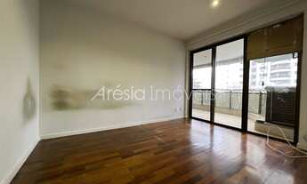 Imagem 7: Green Bay Apartamento com 4 dormitórios