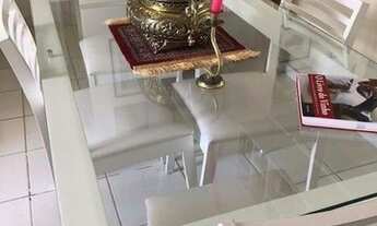 Imagem 3: Apto Mooca - 40 m² / 1 dormitório