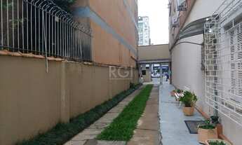 Imagem 4: Porto Alegre - Apartamento Padrão - Camaquã