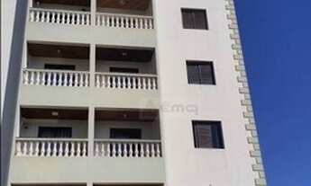 Imagem 2: Apartamento com 2 dormitórios à venda, 58 m² por R$ 330.000,00 - Vila Mazzei - São Paulo/S